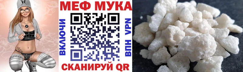 Гашиш Малая Вишера