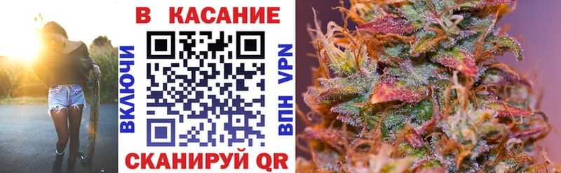 Где продают наркотики Малая Вишера Alpha-PVP  COCAIN  ГАШ  Меф  Каннабис 