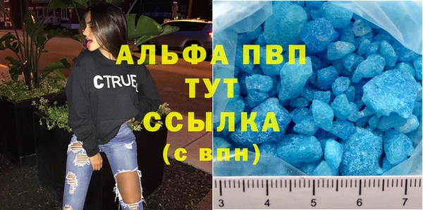 молекула духа Арсеньев