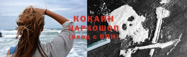 тгк Аркадак